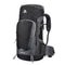 65L Hiking Backpack Water Resistant Outdoor Travel Camping Daypack 21