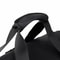 Large Capacity Gym Travel Duffel Bag With Shoe Compartment 6
