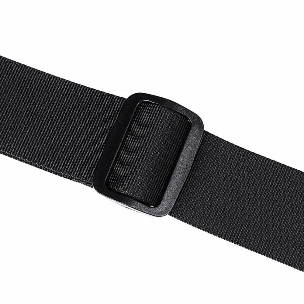 Large Capacity Gym Travel Duffel Bag With Shoe Compartment 9