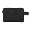 Waterproof Travel Cosmetic Bag Multi Compartment Toiletry Organizer 10