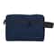 Waterproof Travel Cosmetic Bag Multi Compartment Toiletry Organizer 12
