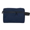 Waterproof Travel Cosmetic Bag Multi Compartment Toiletry Organizer 12