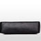 Vintage PU Leather Womens Messenger Bag Stylish Small Shoulder Handbag 6