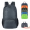 Lightweight Foldable Waterproof Backpack Packable Travel Hiking Daypack 0