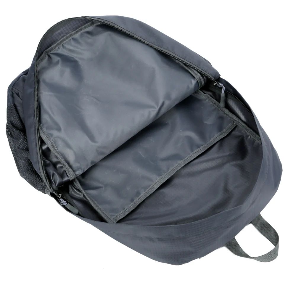 Lightweight Foldable Waterproof Backpack Packable Travel Hiking Daypack 4