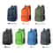 Lightweight Foldable Waterproof Backpack Packable Travel Hiking Daypack 5