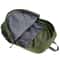 Lightweight Foldable Waterproof Backpack Packable Travel Hiking Daypack 6