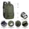 Lightweight Foldable Waterproof Backpack Packable Travel Hiking Daypack 9