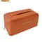 Luxury Makeup Organizer Travel Cosmetic Bag Waterproof Zipper Storage Case 0