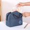 Insulated Lunch Bag Portable Bento Cooler Thermal Food Storage Tote 3