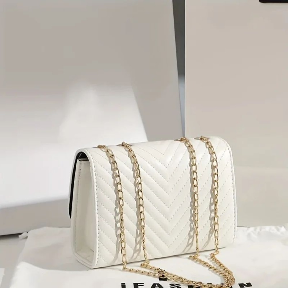 Embroidered Sequin Crossbody Bag Womens Luxury Tassel Shoulder Purse 5