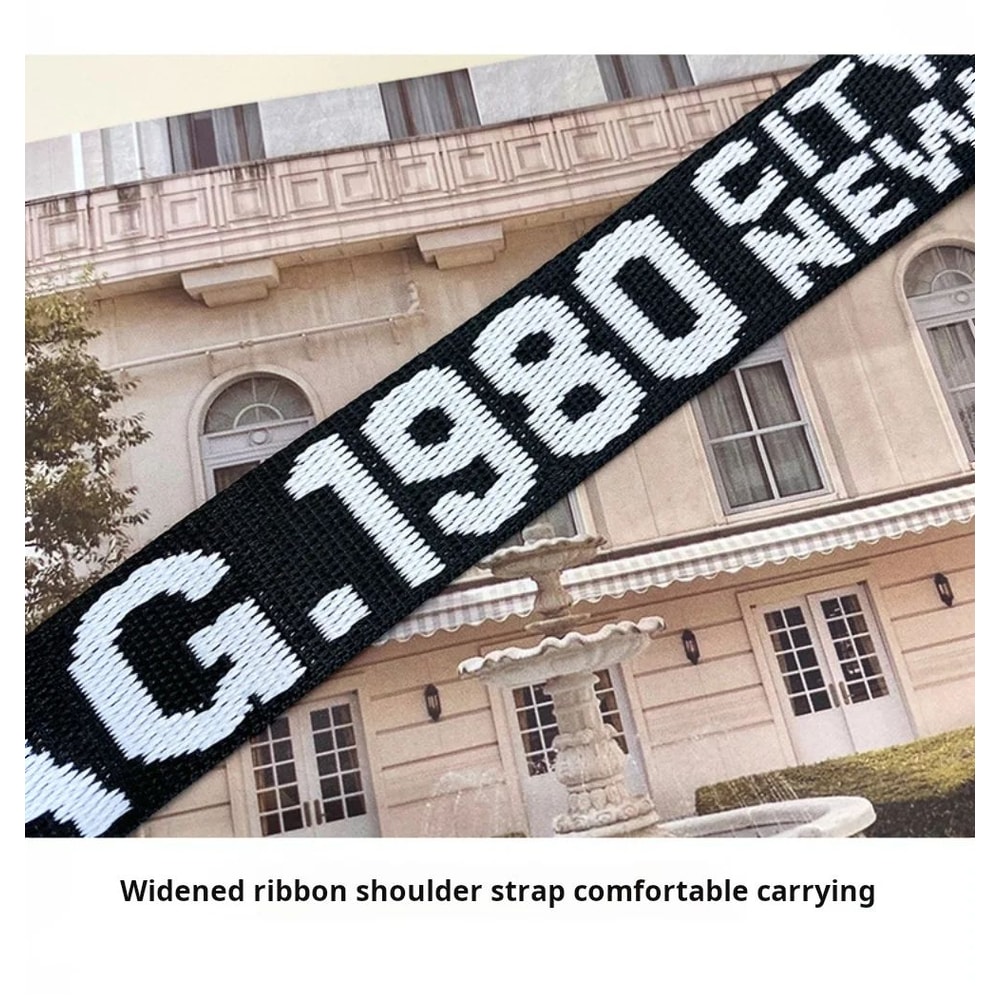 Simple PU Leather Crossbody Shoulder Bag For Women Casual Messenger Phone Bag 12