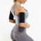 Sauna Sweat Arm Trimmer Band For Women Slimming Shaper Wrap 3