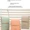 Touch Screen Phone Crossbody Bag Womens Card Holder Shoulder Bag 6
