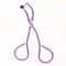 Portable Stainless Steel Eyelash Curler Wide Angle Lash Curling Tool 10