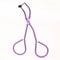 Portable Stainless Steel Eyelash Curler Wide Angle Lash Curling Tool 10