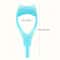 3 In 1 Mascara Applicator Tool Eyeliner Guide Eyelash Curler Guard 4