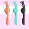 False Eyelash Applicator Tweezer Precision Lash Curler Makeup Tool 11