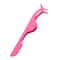 False Eyelash Applicator Tweezer Precision Lash Curler Makeup Tool 13