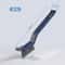 2 In 1 Gap Cleaning Brush Corner Tile Bathroom Floor Cleaning Tool 6