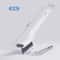 2 In 1 Gap Cleaning Brush Corner Tile Bathroom Floor Cleaning Tool 5