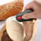 Sourdough Bread Scoring Knife Set With Replaceable Blades Dough Cutter Kit 4