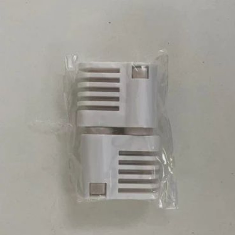 Adjustable Bread Slicer And Cake Cutter 2PCS 5 Layer Cutting Guide Tool 13