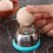 Egg Piercer And Separator Tool For Perfect Boiled Eggs 1