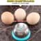 Egg Piercer And Separator Tool For Perfect Boiled Eggs 2