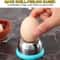 Egg Piercer And Separator Tool For Perfect Boiled Eggs 4