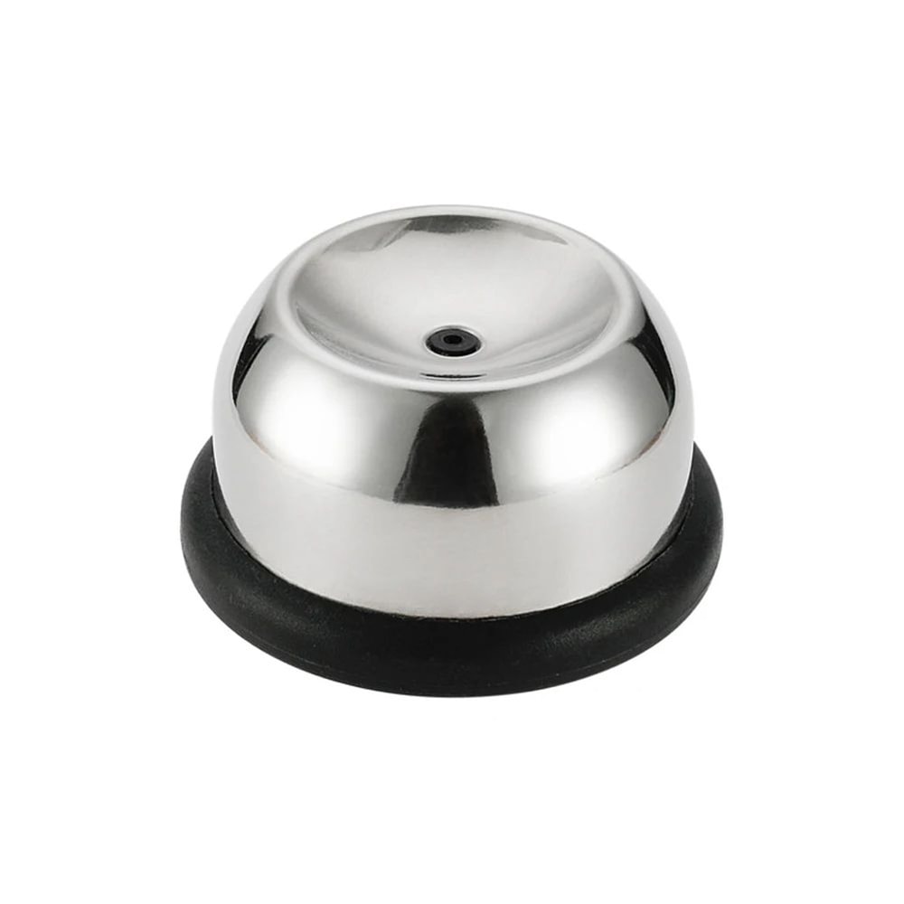 Egg Piercer And Separator Tool For Perfect Boiled Eggs 6