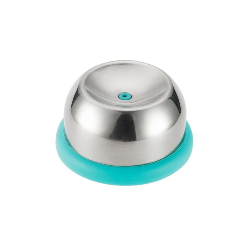 Egg Piercer And Separator Tool For Perfect Boiled Eggs 7