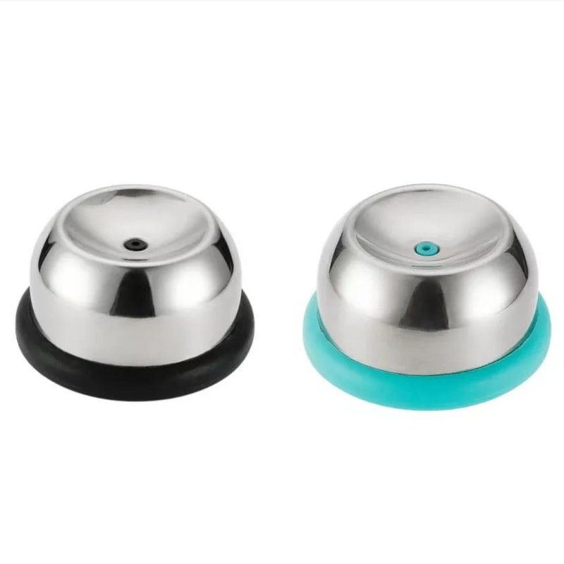 Egg Piercer And Separator Tool For Perfect Boiled Eggs 8
