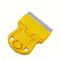 Mini Scraper Tool For Sticker Glue Paint Removal 1