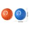 Automatic Moving Dog Ball Interactive USB Rechargeable Toy 9