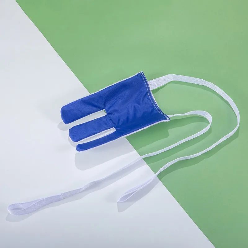 Easy On Sock Aid Tool No Bending Assist Device 7