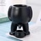 Funny Novelty Flower Pot Creative Resin Planter Decor 5
