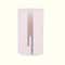 Portable Mini Wrapping Paper Cutter Gift Cutting Tool 7