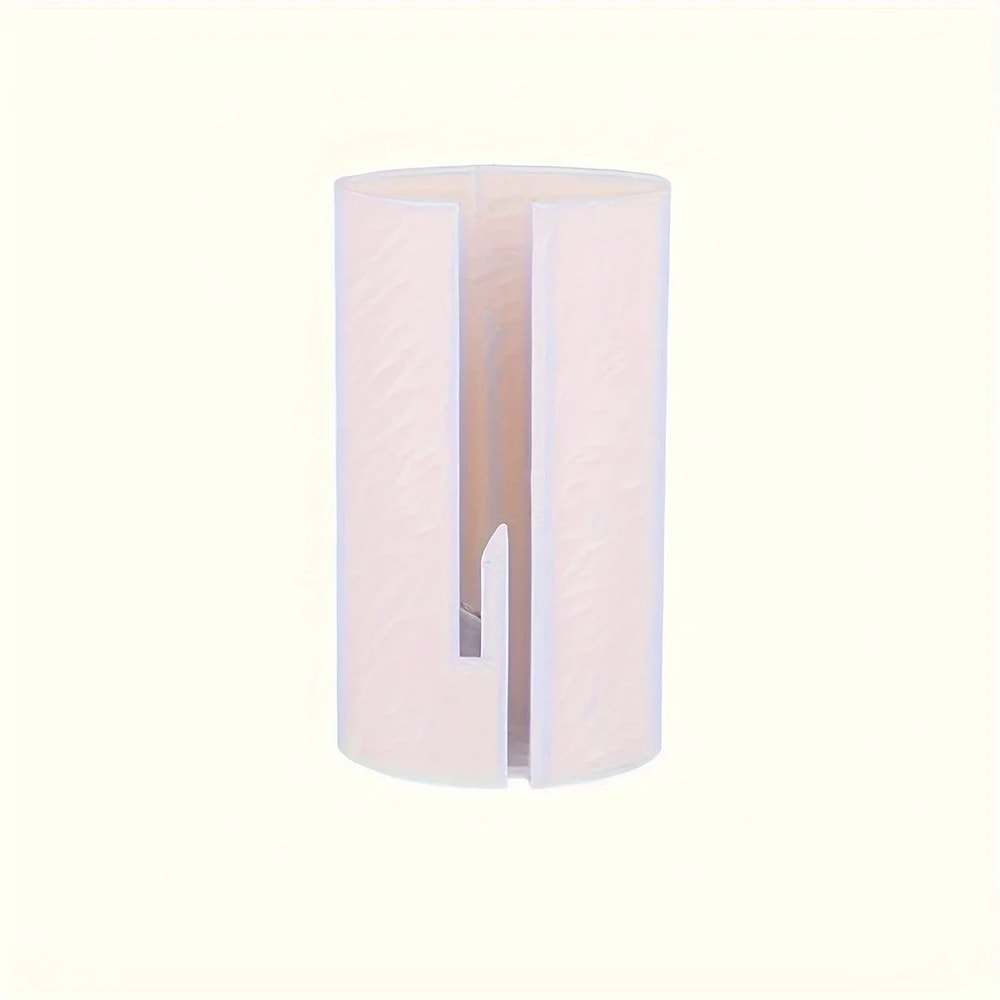 Portable Mini Wrapping Paper Cutter Gift Cutting Tool 8