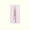 Portable Mini Wrapping Paper Cutter Gift Cutting Tool 8