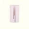 Portable Mini Wrapping Paper Cutter Gift Cutting Tool 8