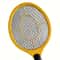 Electric Mosquito Swatter Lightweight Rechargeable Bug Zapper 1