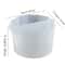 Fluid Art Silicone Paint Diverter DIY Craft Pour Tool 7