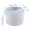 Fluid Art Silicone Paint Diverter DIY Craft Pour Tool 7