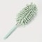 Mini Telescopic Duster Extendable Chenille Cleaning Tool 7