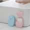 Water Soluble Paper Soap Sheets Gentle Portable Hand Wash 3