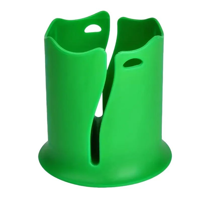 Kayak Cup Holder Stable Drink Holder For Paddle Board 8