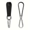 Heavy Duty Hammock Hanging Straps With Steel Hooks 3