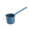 Long Handle Water Ladle Large Capacity Multi Purpose Scoop 12