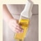 500ml Glass Oil Dispenser Bottle Leak Proof Kitchen Container 6